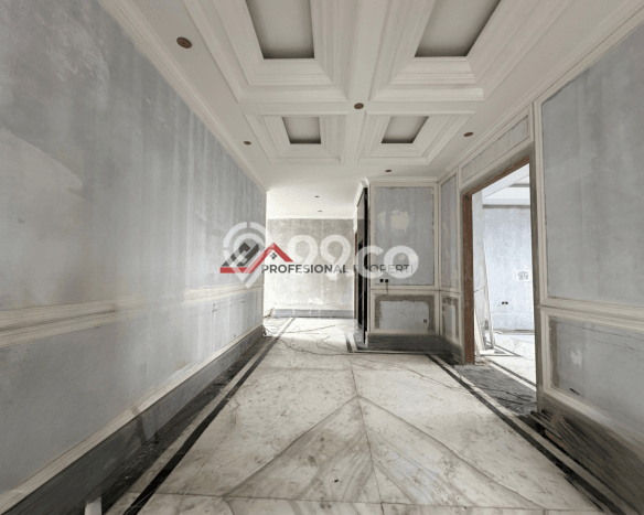 Best Deal Hunian Premium Ideal dan Luas di Kebayoran Baru, Jakarta Selatan Best Deal Hunian Premium Ideal dan Luas di Kebayoran Baru, Jakarta Selatan