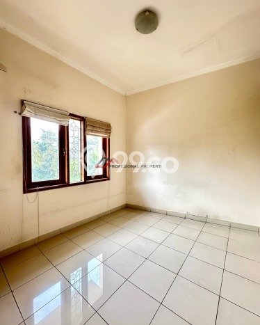 Rumah Luxury Modern Tanpa Renovasi di Lebak Bulus Jakarta Selatan Rumah Luxury Modern Tanpa Renovasi di Lebak Bulus Jakarta Selatan