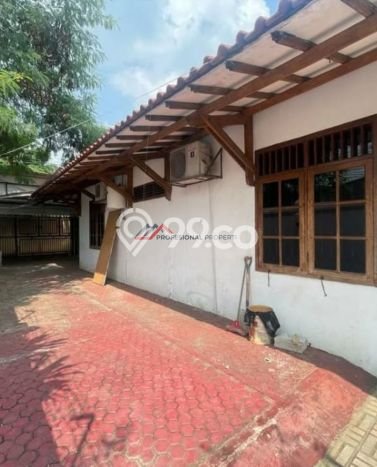 Ready to Use! Premium House LT 489m2 Desain Elegan di Bangka Ready to Use! Premium House LT 489m2 Desain Elegan di Bangka