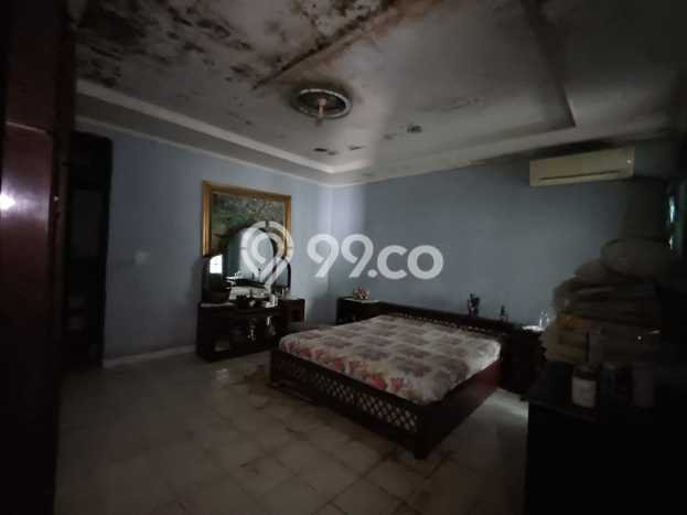 Dijual Rumah Mewah Megah Dengan View Eksklusif di Kemang, Jakarta Selatan Dijual Rumah Mewah Megah Dengan View Eksklusif di Kemang, Jakarta Selatan