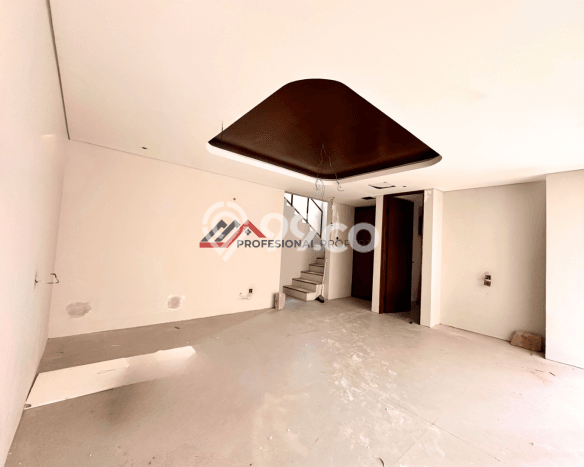 Jual Rumah Mewah Megah Dengan View Eksklusif di Kemang, Jakarta Selatan Jual Rumah Mewah Megah Dengan View Eksklusif di Kemang, Jakarta Selatan