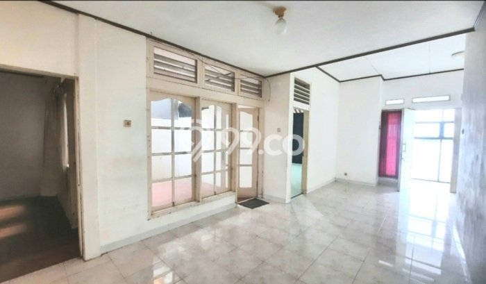 Disewakan Cepat Rumah Kondisi Baik di Kawasan Pasar Minggu, Jakarta Selatan Disewakan Cepat Rumah Kondisi Baik di Kawasan Pasar Minggu, Jakarta Selatan