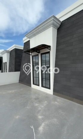 Disewakan Rumah Harga Terjangkau di Pejaten Jakarta Selatan dengan 3 KT Disewakan Rumah Harga Terjangkau di Pejaten Jakarta Selatan dengan 3 KT
