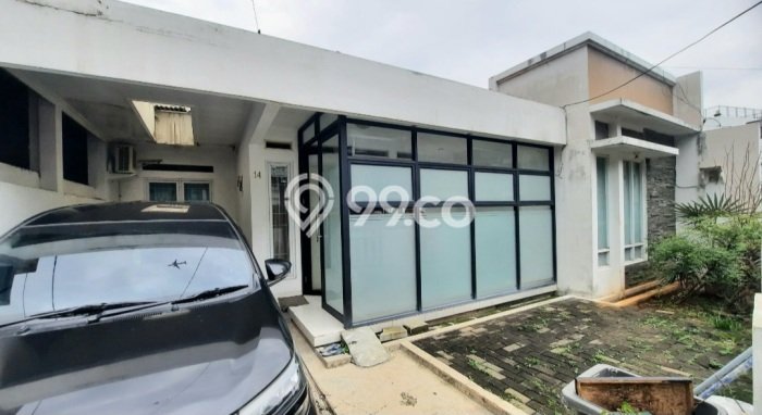 Disewakan Cepat Rumah Kondisi Baik di Kawasan Pasar Minggu, Jakarta Selatan Disewakan Cepat Rumah Kondisi Baik di Kawasan Pasar Minggu, Jakarta Selatan
