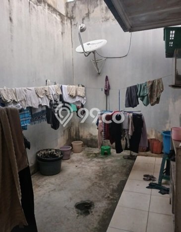For Sale Rumah 3 Kamar Lokasi Strategis Bagus dan Strategis di Pasar Minggu For Sale Rumah 3 Kamar Lokasi Strategis Bagus dan Strategis di Pasar Minggu