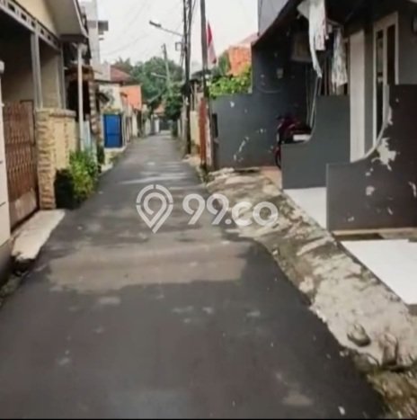 Dijual Rumah 3 Kamar Lokasi Strategis Bagus dan Strategis di Pasar Minggu Dijual Rumah 3 Kamar Lokasi Strategis Bagus dan Strategis di Pasar Minggu