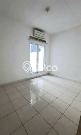 Rumah Bagus Siap Pakai Di Pasar Minggu Luas 150m2 Aman Rumah Bagus Siap Pakai Di Pasar Minggu Luas 150m2 Aman