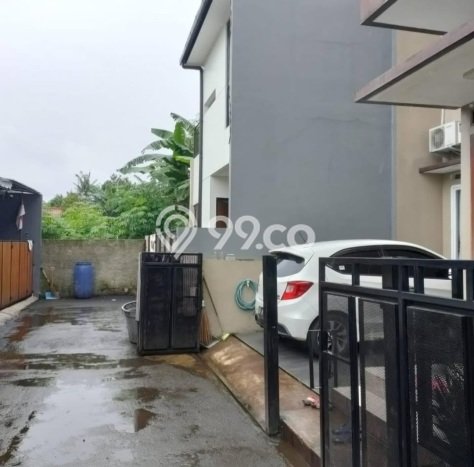 Rumah Sewa Jakarta Selatan LT 67m2 LB 70m2 Area Lenteng Agung Rumah Sewa Jakarta Selatan LT 67m2 LB 70m2 Area Lenteng Agung