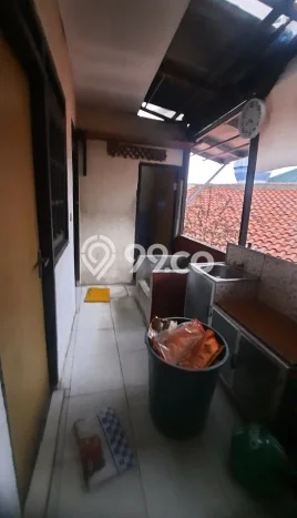 Kost Dijual Lokasi Strategis Pejaten Jakarta Selatan 4 Kamar Tidur Kost Dijual Lokasi Strategis Pejaten Jakarta Selatan 4 Kamar Tidur