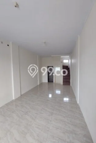 Ruko For Rent Kawasan Pasar Minggu, Luas 70m², Area Strategis, Lokasi Mudah Ruko For Rent Kawasan Pasar Minggu, Luas 70m², Area Strategis, Lokasi Mudah