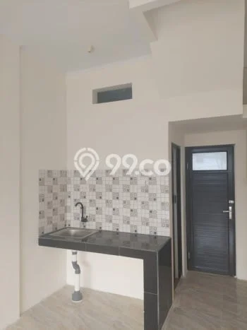 Ruko For Rent Kawasan Pasar Minggu, Luas 70m², Area Strategis, Lokasi Mudah Ruko For Rent Kawasan Pasar Minggu, Luas 70m², Area Strategis, Lokasi Mudah