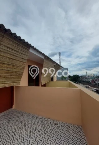 Ruko For Rent Kawasan Pasar Minggu, Luas 70m², Area Strategis, Lokasi Mudah Ruko For Rent Kawasan Pasar Minggu, Luas 70m², Area Strategis, Lokasi Mudah