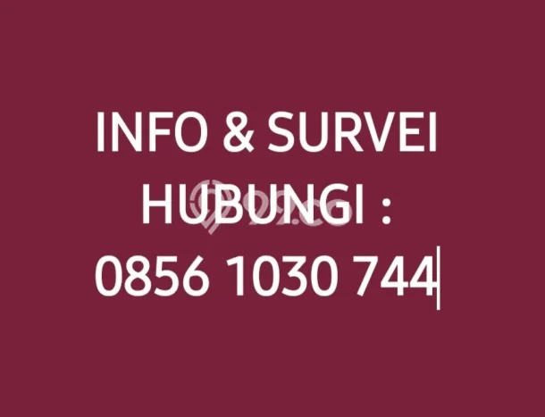 Ruko For Rent Kawasan Pasar Minggu, Luas 70m², Area Strategis, Lokasi Mudah Ruko For Rent Kawasan Pasar Minggu, Luas 70m², Area Strategis, Lokasi Mudah