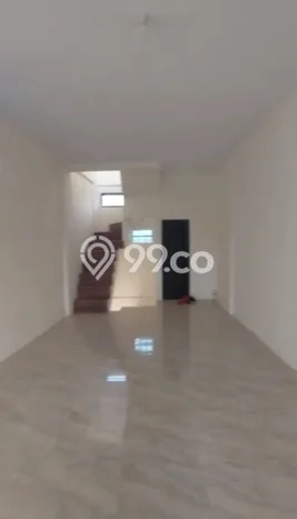 LOKASI STRATEGIS! Ruko di Pasar Minggu, Luas 100m², Kawasan Ramai, Siap Operasional LOKASI STRATEGIS! Ruko di Pasar Minggu, Luas 100m², Kawasan Ramai, Siap Operasional