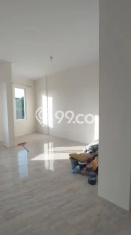 LOKASI STRATEGIS! Ruko di Pasar Minggu, Luas 100m², Kawasan Ramai, Siap Operasional LOKASI STRATEGIS! Ruko di Pasar Minggu, Luas 100m², Kawasan Ramai, Siap Operasional