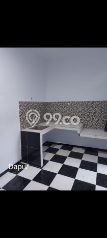 Rumah sewa siap pakai 3 KT di Lenteng Agung, Jakarta Selatan Rumah sewa siap pakai 3 KT di Lenteng Agung, Jakarta Selatan