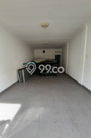Dijual Rumah Elit Exclusive di Pasar Minggu, Jakarta Selatan Dijual Rumah Elit Exclusive di Pasar Minggu, Jakarta Selatan