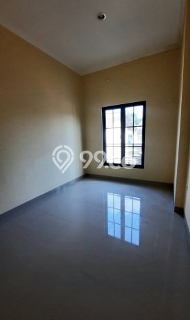 Rumah Modern 3 KT di Pejaten Jakarta Selatan Unfurnished Rumah Modern 3 KT di Pejaten Jakarta Selatan Unfurnished