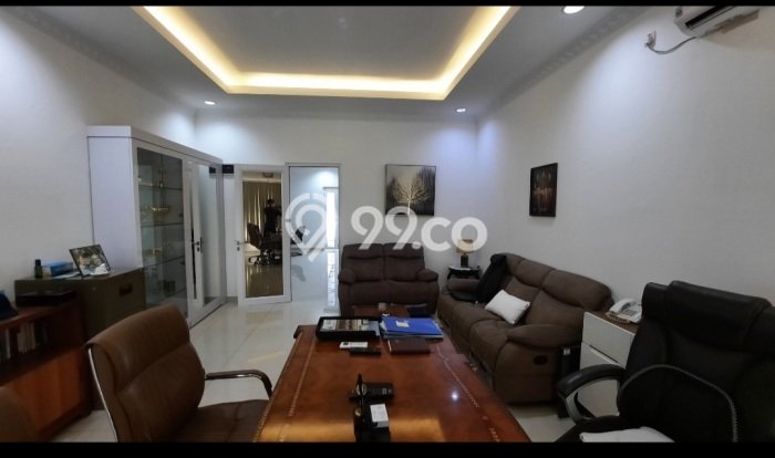 Dijual Rumah Elit Exclusive di Pasar Minggu, Jakarta Selatan Dijual Rumah Elit Exclusive di Pasar Minggu, Jakarta Selatan