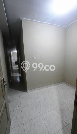 Hot Offer Hunian Premium Ideal dan Luas di Pancoran Mas, Depok Hot Offer Hunian Premium Ideal dan Luas di Pancoran Mas, Depok