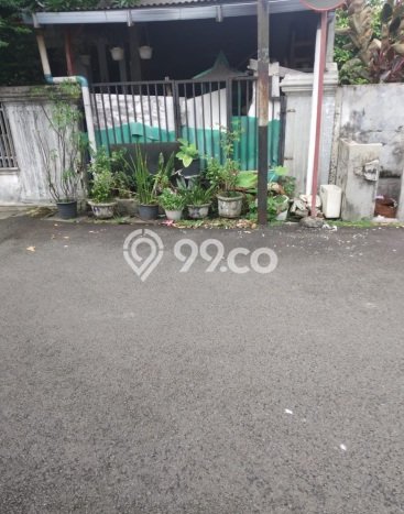 Jual Rumah Minimalis Bagus Punya 2 KT di Pasar Minggu Jakarta Selatan SHM Jual Rumah Minimalis Bagus Punya 2 KT di Pasar Minggu Jakarta Selatan SHM