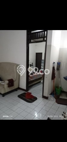 Rumah Mewah Dijual LT 320m2 di Pasar Minggu, Jakarta Selatan Rumah Mewah Dijual LT 320m2 di Pasar Minggu, Jakarta Selatan