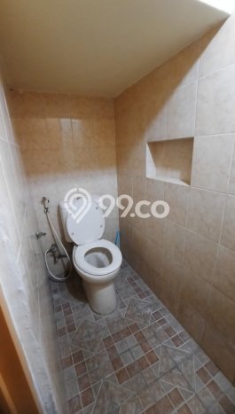 Rumah area Pejaten, Dekat Stasiun, 4 KT, Luas 65m2m² Bangunan 120m2m² Rumah area Pejaten, Dekat Stasiun, 4 KT, Luas 65m2m² Bangunan 120m2m²