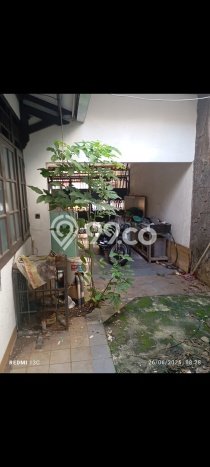 Rumah Mewah Dijual LT 320m2 di Pasar Minggu, Jakarta Selatan Rumah Mewah Dijual LT 320m2 di Pasar Minggu, Jakarta Selatan