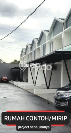 Dijual Rumah Strategis Bagus Punya 3 KT di Pasar Minggu Jakarta Selatan SHM Dijual Rumah Strategis Bagus Punya 3 KT di Pasar Minggu Jakarta Selatan SHM