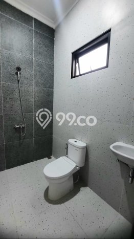 Dijual Rumah Mewah Exclusive di Pancoran, Jakarta Selatan Dijual Rumah Mewah Exclusive di Pancoran, Jakarta Selatan
