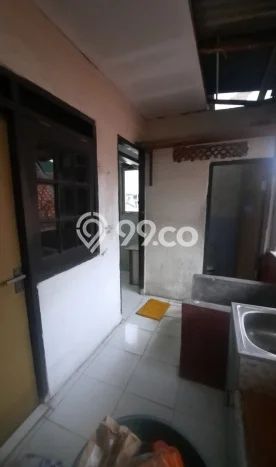 Kost Dijual Lokasi Strategis Pejaten Jakarta Selatan 4 Kamar Tidur Kost Dijual Lokasi Strategis Pejaten Jakarta Selatan 4 Kamar Tidur