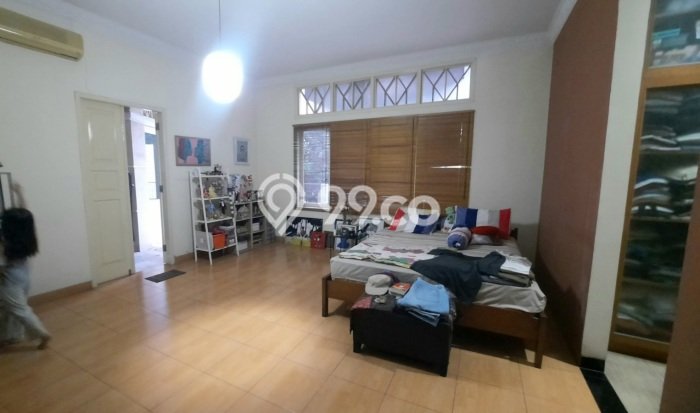 Dijual Rumah Premium dengan Fasilitas Sekitar Lengkap di Pasar Minggu, Jakarta Selatan Dijual Rumah Premium dengan Fasilitas Sekitar Lengkap di Pasar Minggu, Jakarta Selatan