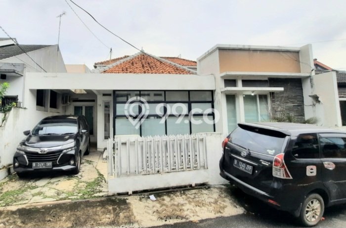 Disewakan Cepat Rumah Kondisi Baik di Kawasan Pasar Minggu, Jakarta Selatan Disewakan Cepat Rumah Kondisi Baik di Kawasan Pasar Minggu, Jakarta Selatan