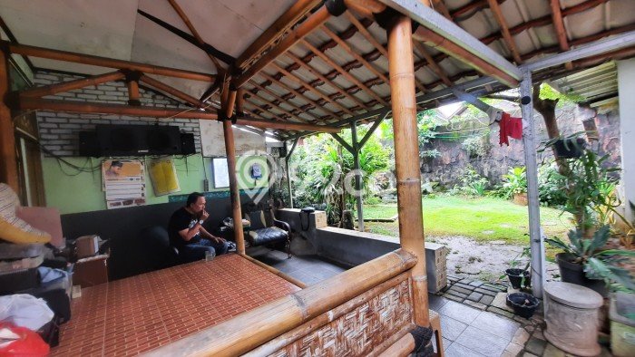 Hunian Mewah Dijual LT 500m2 di Cilandak, Jakarta Selatan Hunian Mewah Dijual LT 500m2 di Cilandak, Jakarta Selatan