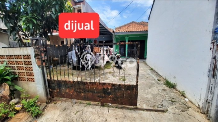Hunian Super Elit dengan Akses Paling Strategis di Pejaten, Jakarta Selatan Hunian Super Elit dengan Akses Paling Strategis di Pejaten, Jakarta Selatan