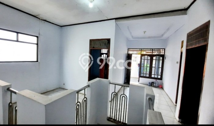 For Sale Rumah 4 Kamar Lokasi Ideal Bagus dan Strategis di Pasar Minggu For Sale Rumah 4 Kamar Lokasi Ideal Bagus dan Strategis di Pasar Minggu