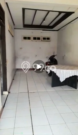 Rumah Sewa Jakarta Selatan LT 120m2 LB 80m2 Area Lenteng Agung Rumah Sewa Jakarta Selatan LT 120m2 LB 80m2 Area Lenteng Agung