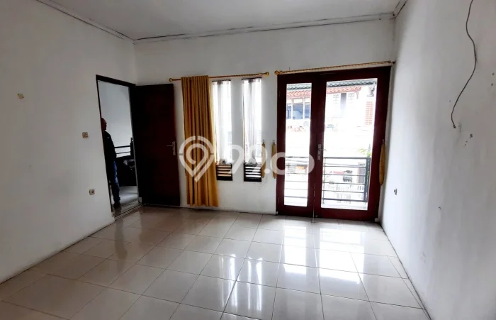 Sewa Rumah Harga Terjangkau di Pejaten Jakarta Selatan Punya 3 Kamar Tidur Sewa Rumah Harga Terjangkau di Pejaten Jakarta Selatan Punya 3 Kamar Tidur