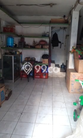 Ruko Favorit Dijual di Pasar Minggu Jakarta Selatan Area Pusat Bisnis Ruko Favorit Dijual di Pasar Minggu Jakarta Selatan Area Pusat Bisnis