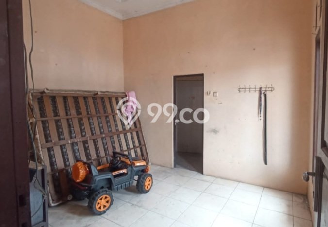 Dijual Rumah Modern 3 KT di Pejaten, Jakarta Selatan Dijual Rumah Modern 3 KT di Pejaten, Jakarta Selatan