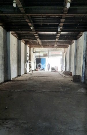 Disewakan Gudang Kawasan Pasar Minggu, Luas 150m2m², Area Berkembang Disewakan Gudang Kawasan Pasar Minggu, Luas 150m2m², Area Berkembang