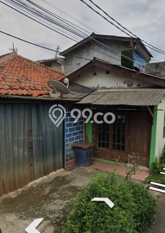 Dijual Rumah Premium dengan Fasilitas Sekitar Lengkap di Pasar Minggu, Jakarta Selatan Dijual Rumah Premium dengan Fasilitas Sekitar Lengkap di Pasar Minggu, Jakarta Selatan
