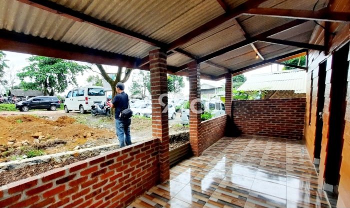 Vila Premium Kawasan Pamijahan, Area 100m2m², Dekat Pamijahan, Bogor, Bogor Vila Premium Kawasan Pamijahan, Area 100m2m², Dekat Pamijahan, Bogor, Bogor
