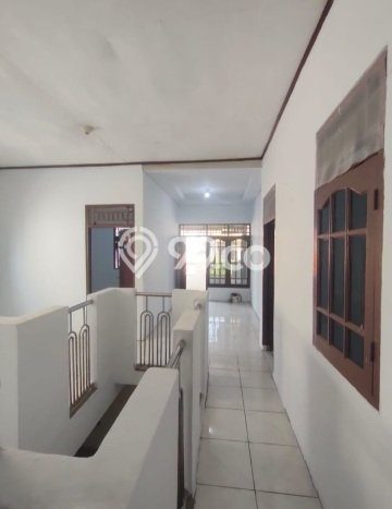 For Sale Hunian Rumah Terawat 4 Kamar di Pejaten, Jakarta Selatan For Sale Hunian Rumah Terawat 4 Kamar di Pejaten, Jakarta Selatan