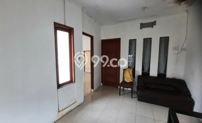 Sewa Rumah Harga Terjangkau di Pejaten Jakarta Selatan Punya 3 Kamar Tidur Sewa Rumah Harga Terjangkau di Pejaten Jakarta Selatan Punya 3 Kamar Tidur