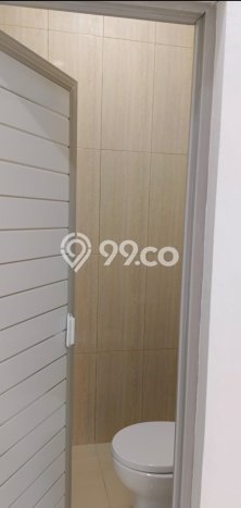 Jarang Ada! Rumah Sewa 2 Kamar Bagus Siap Huni Lenteng Agung Jarang Ada! Rumah Sewa 2 Kamar Bagus Siap Huni Lenteng Agung
