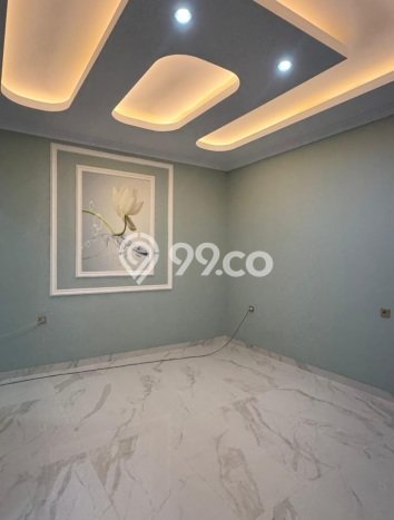 Best Deal Hunian Mewah Ideal dan Luas di Jagakarsa, Jakarta Selatan Best Deal Hunian Mewah Ideal dan Luas di Jagakarsa, Jakarta Selatan