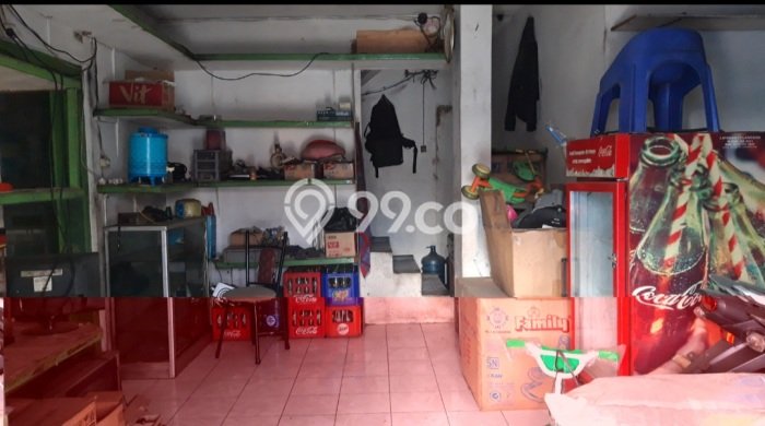 Ruko Favorit Dijual di Pasar Minggu Jakarta Selatan Area Pusat Bisnis Ruko Favorit Dijual di Pasar Minggu Jakarta Selatan Area Pusat Bisnis