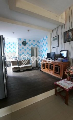 Jual Rumah Eksklusif 4 KT di Kebagusan, Jakarta Selatan Jual Rumah Eksklusif 4 KT di Kebagusan, Jakarta Selatan