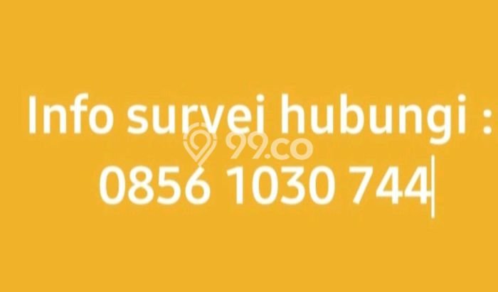 Jual Rumah Modern 4 KT di Ciganjur, Jakarta Selatan Jual Rumah Modern 4 KT di Ciganjur, Jakarta Selatan